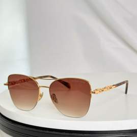Picture of Michael Kors Sunglasses _SKUfw75177910fw